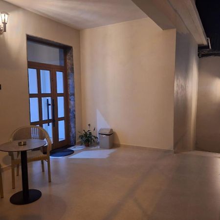 Vila Babe Vlorë Екстериор снимка