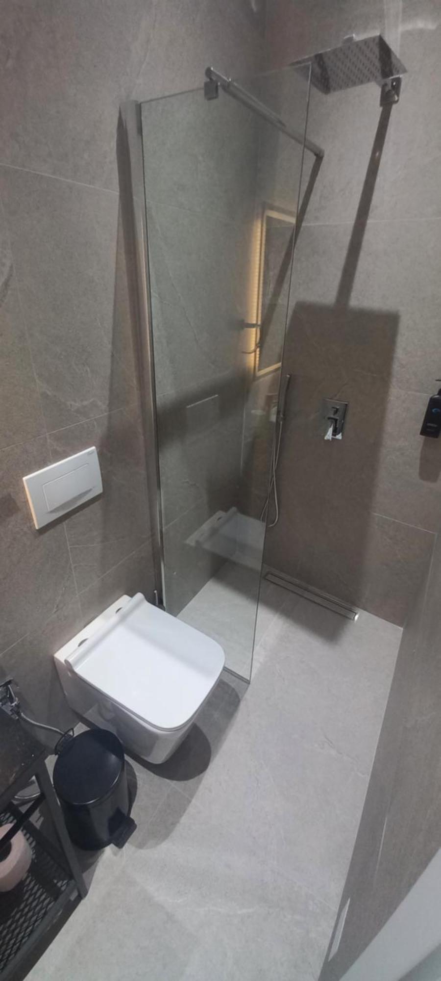 Vila Babe Vlorë Екстериор снимка