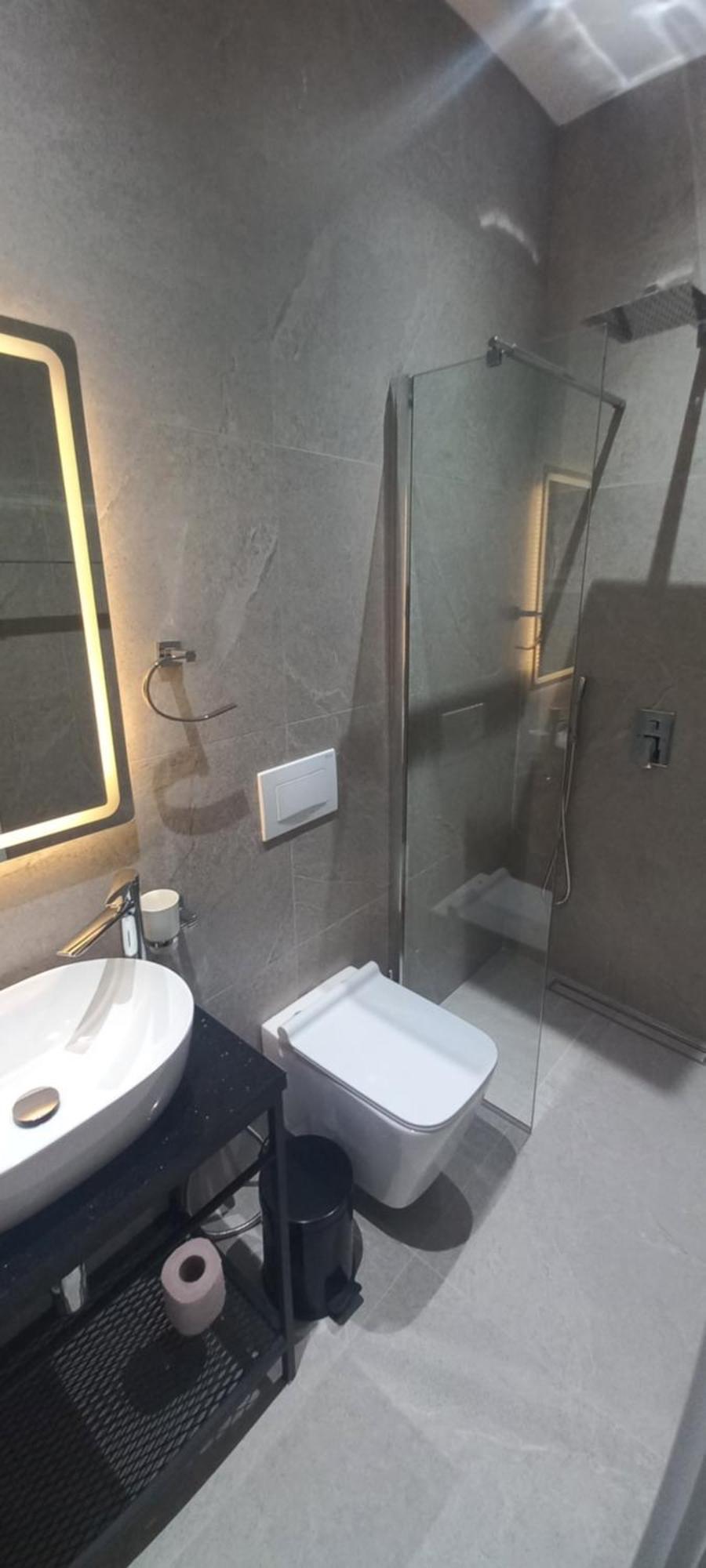 Vila Babe Vlorë Екстериор снимка