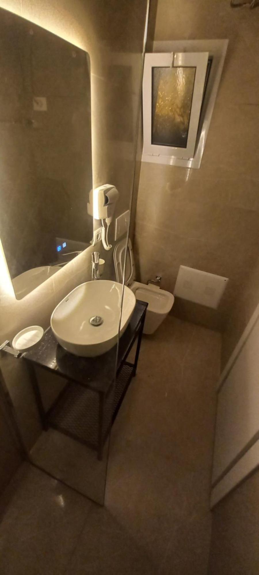 Vila Babe Vlorë Екстериор снимка