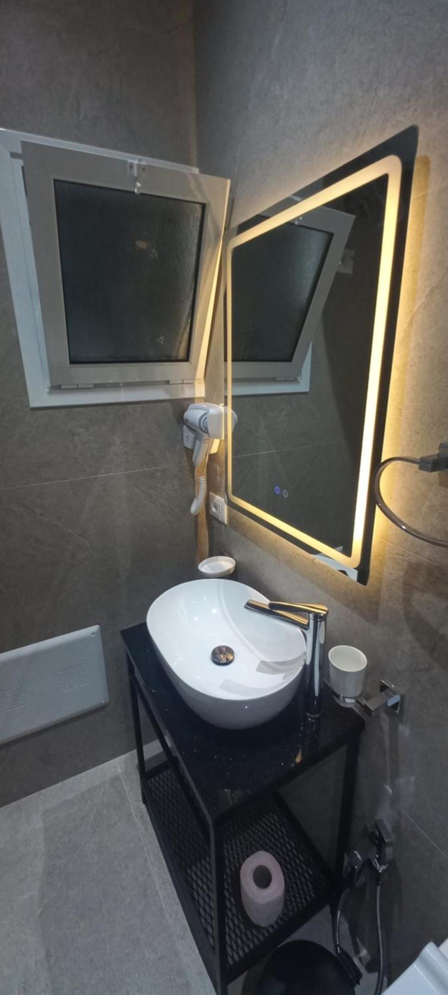 Vila Babe Vlorë Екстериор снимка