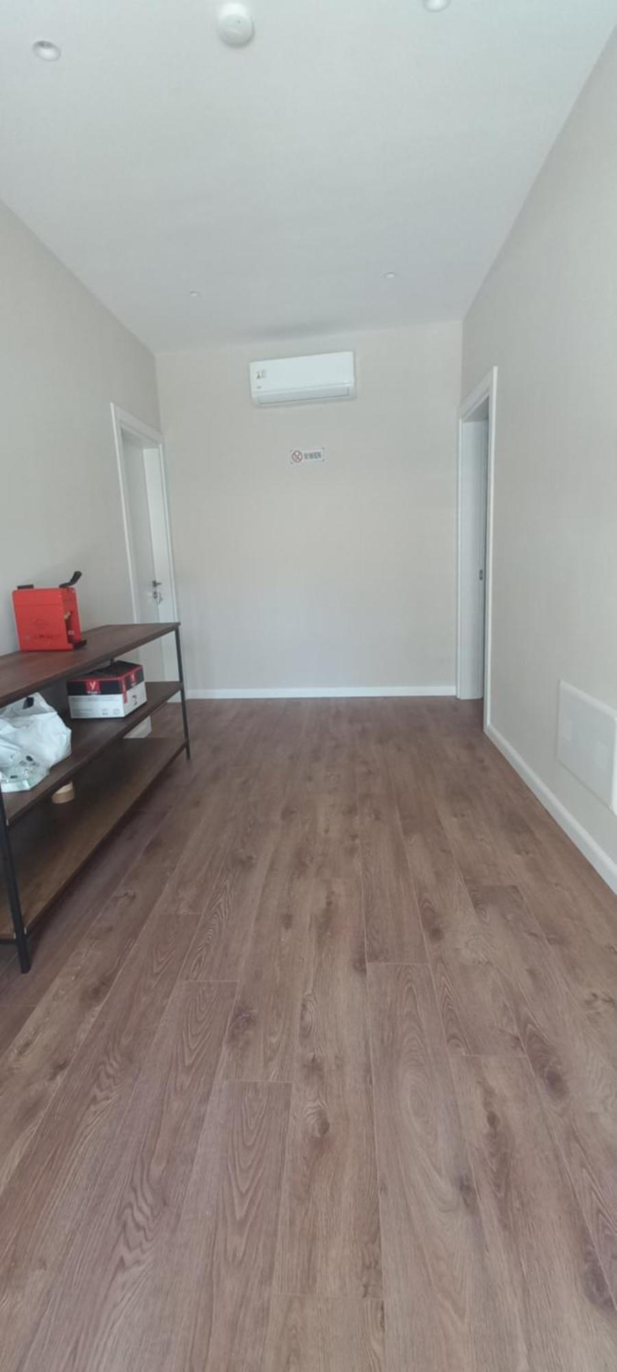 Vila Babe Vlorë Екстериор снимка