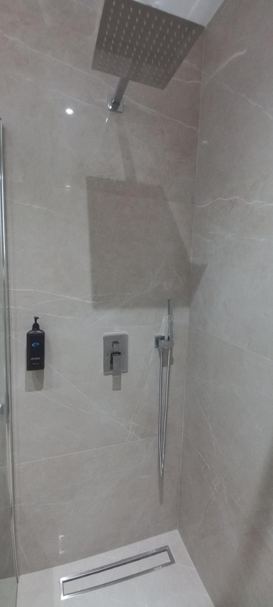 Vila Babe Vlorë Екстериор снимка