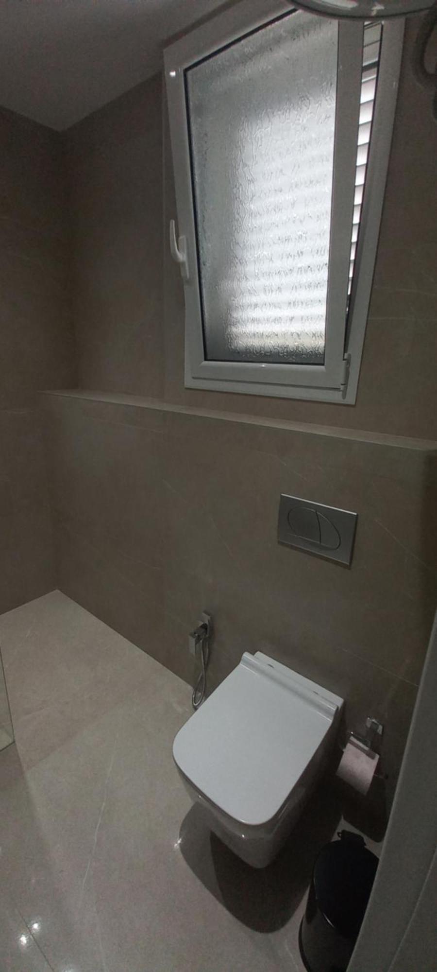 Vila Babe Vlorë Екстериор снимка
