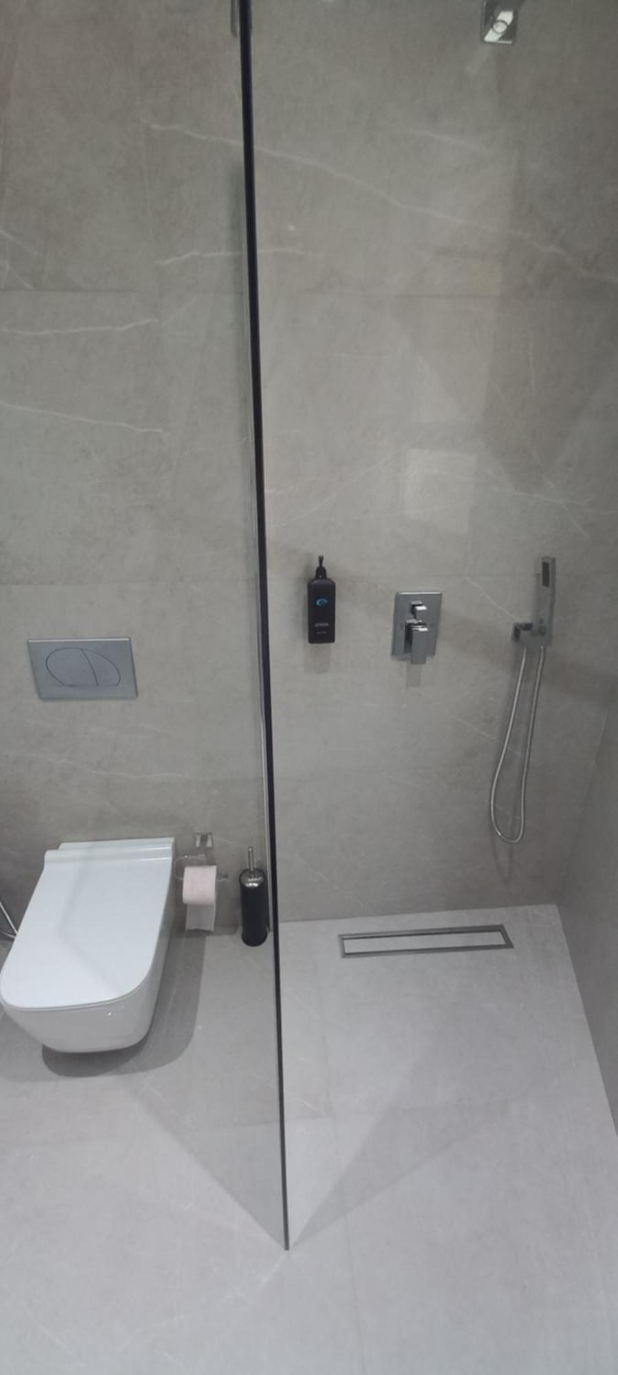 Vila Babe Vlorë Екстериор снимка