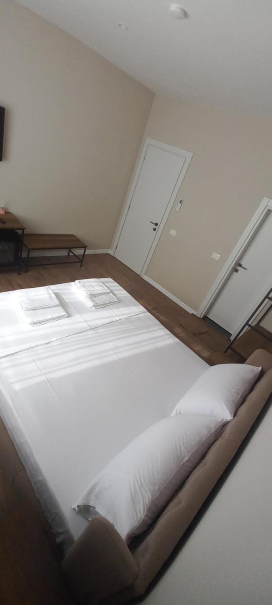 Vila Babe Vlorë Екстериор снимка